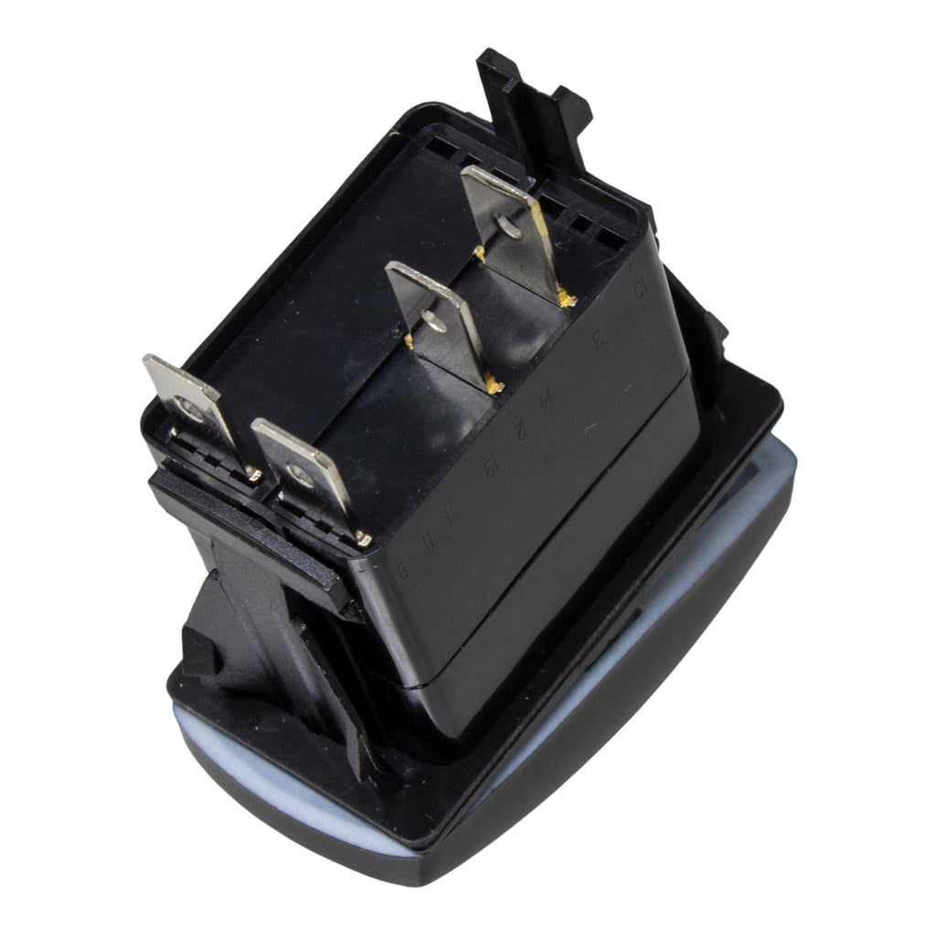 263-5418, Worktool Rocker Switch