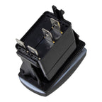 263-5418, Worktool Rocker Switch