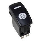 263-5418, Worktool Rocker Switch
