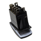 263-5419, Rocker Switch