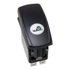 263-5420, Creeper Rocker Switch