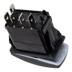 263-5420, Creeper Rocker Switch