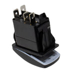 263-5423, Rocker Switch