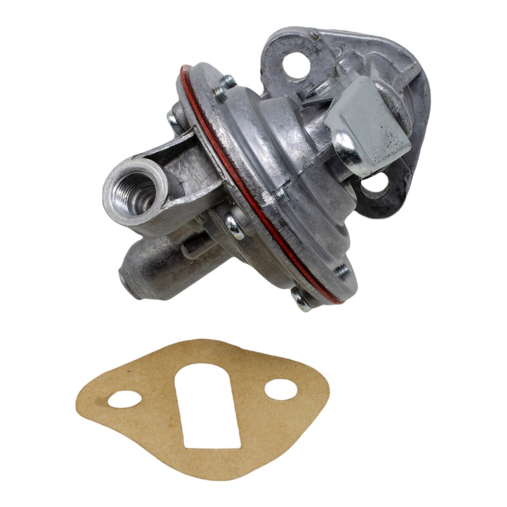 2641327, Fuel Pump