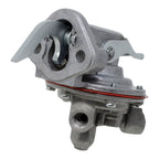 2641336, Fuel Pump