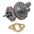 2641336, Fuel Pump