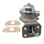 2641711, Fuel Pump