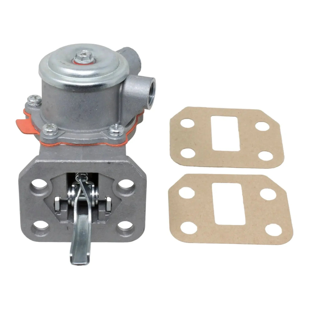 2641A052, Fuel Lift Pump