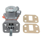 2641A052, Fuel Lift Pump