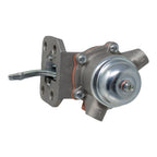 2641A053, Fuel Pump