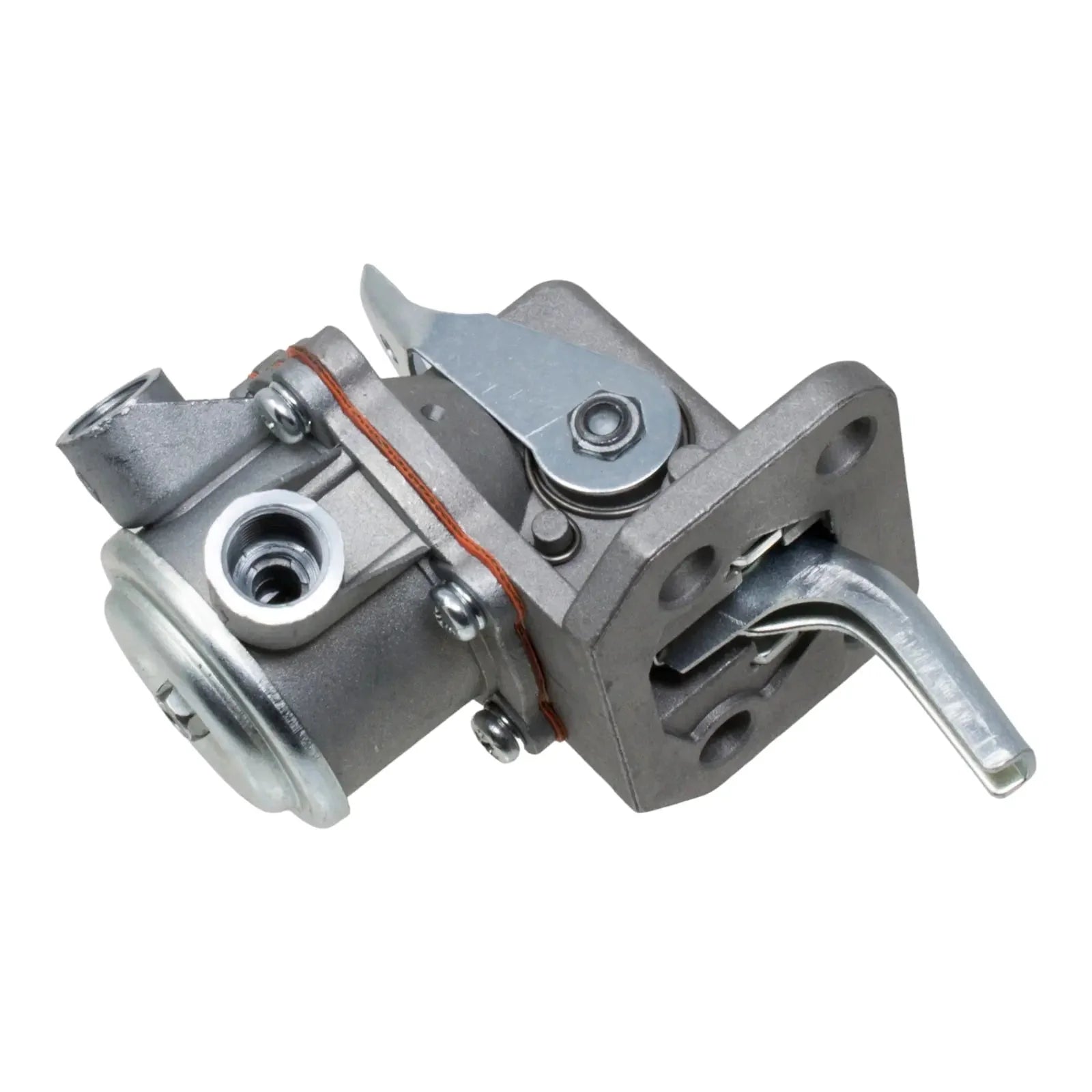 2641A057, Fuel Lift Pump