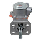 2641A057, Fuel Lift Pump