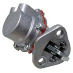 2641A063, Fuel Pump