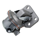 2641A067, Fuel Lift Pump