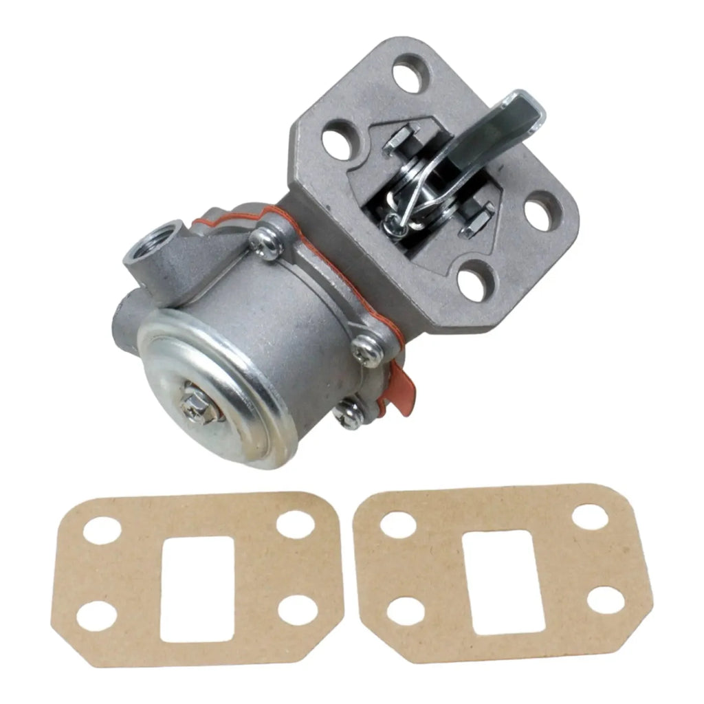 2641A067, Fuel Lift Pump