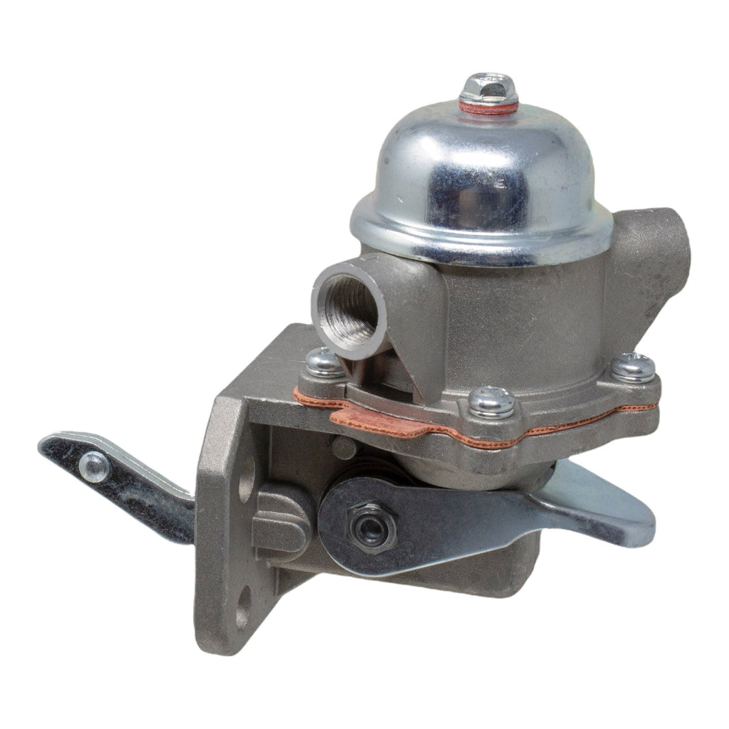 2641A071, Fuel Pump