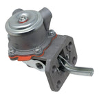 2641A082, Fuel Lift Pump