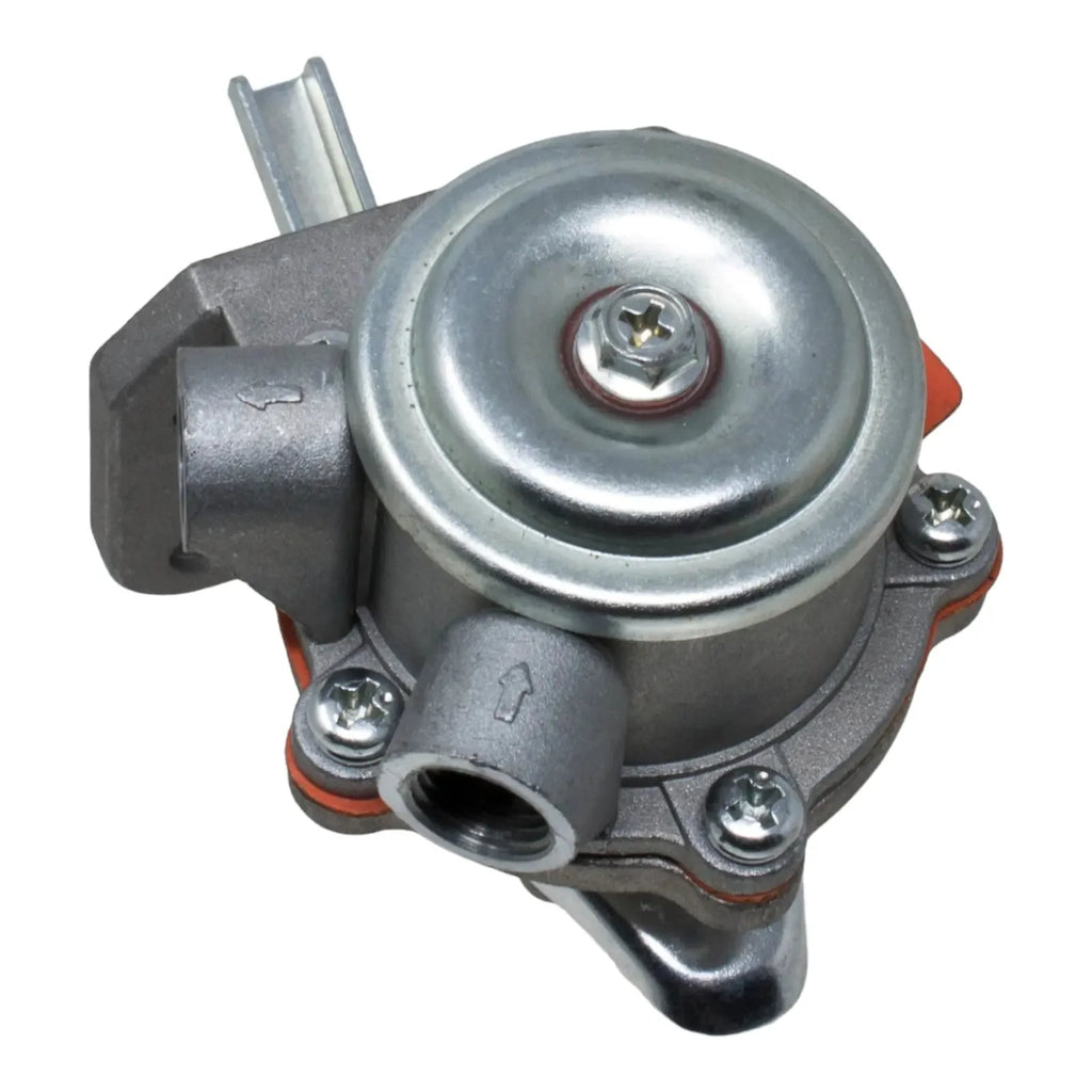 2641A082, Fuel Lift Pump