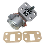 2641A082, Fuel Lift Pump