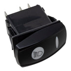 265-9425, Work Light Switch