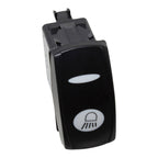 265-9425, Work Light Switch