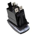 265-9543, Rocker Switch