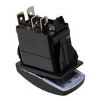 266-0299, A/C Switch
