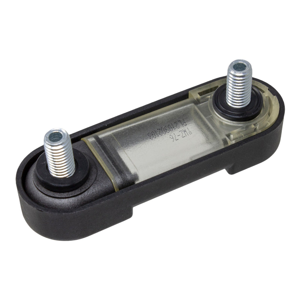 267-8390, Sight Gauge