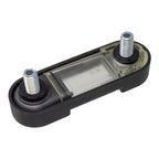 267-8390, Sight Gauge