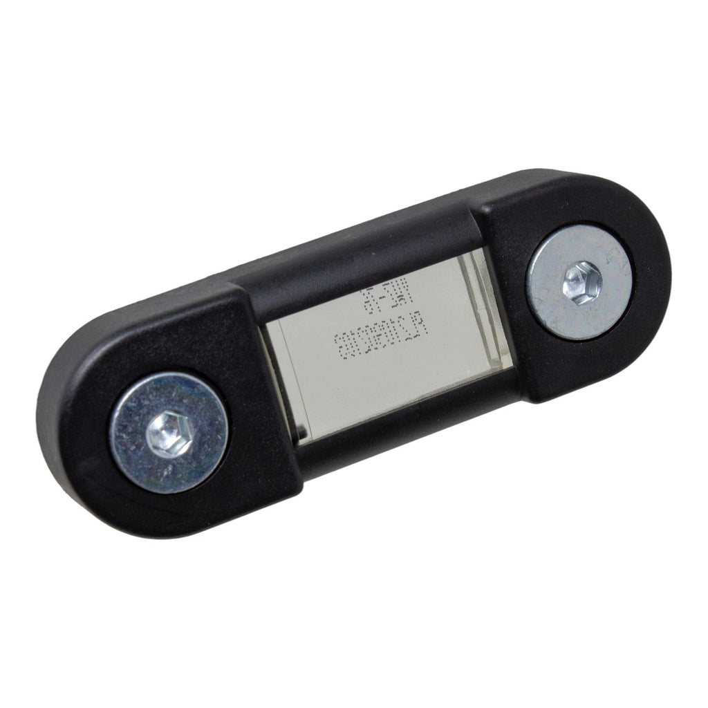 267-8390, Sight Gauge