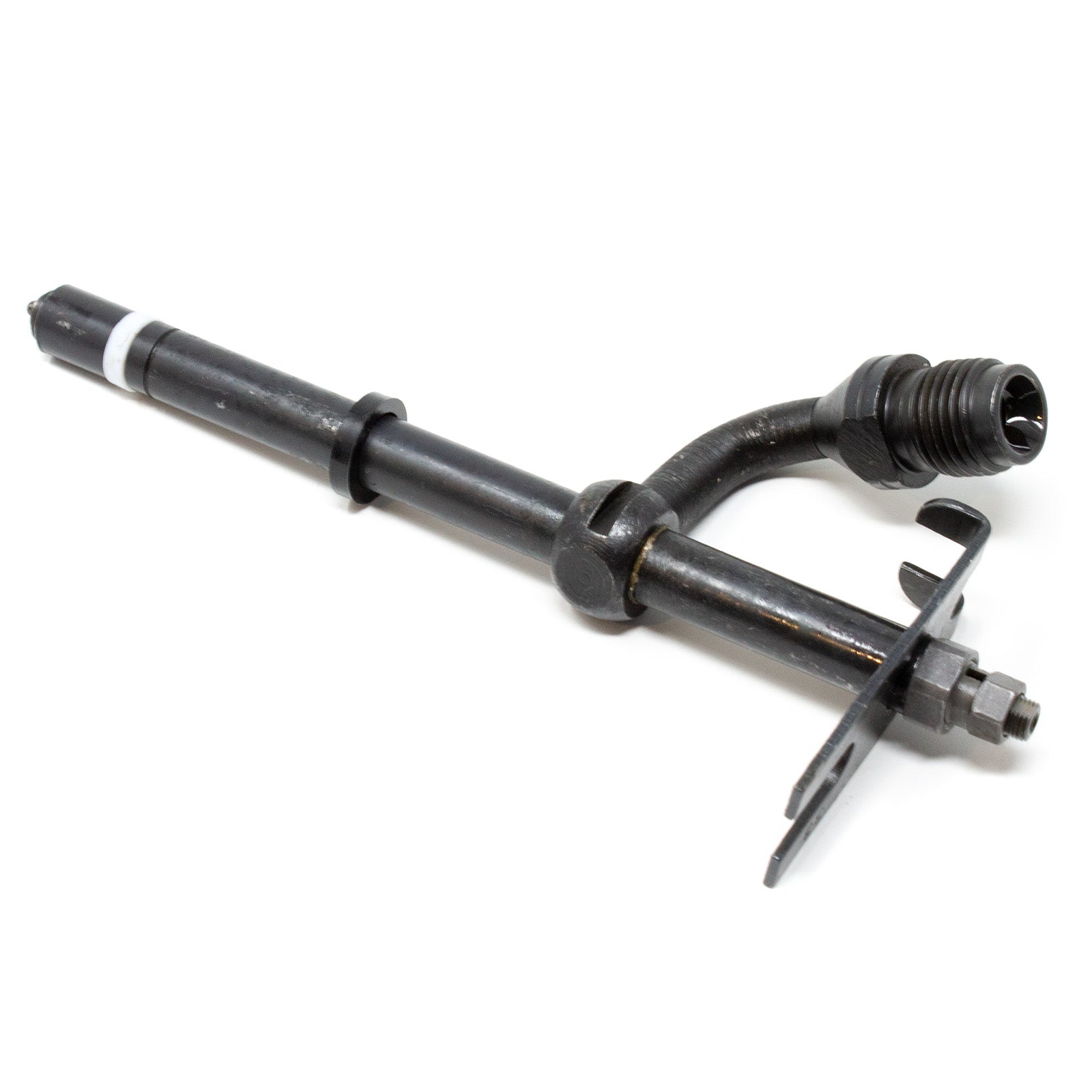 27334, Fuel Injector