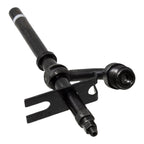 27337, Fuel Injector