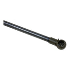 278326A1, Gas Strut Spring Cylinder