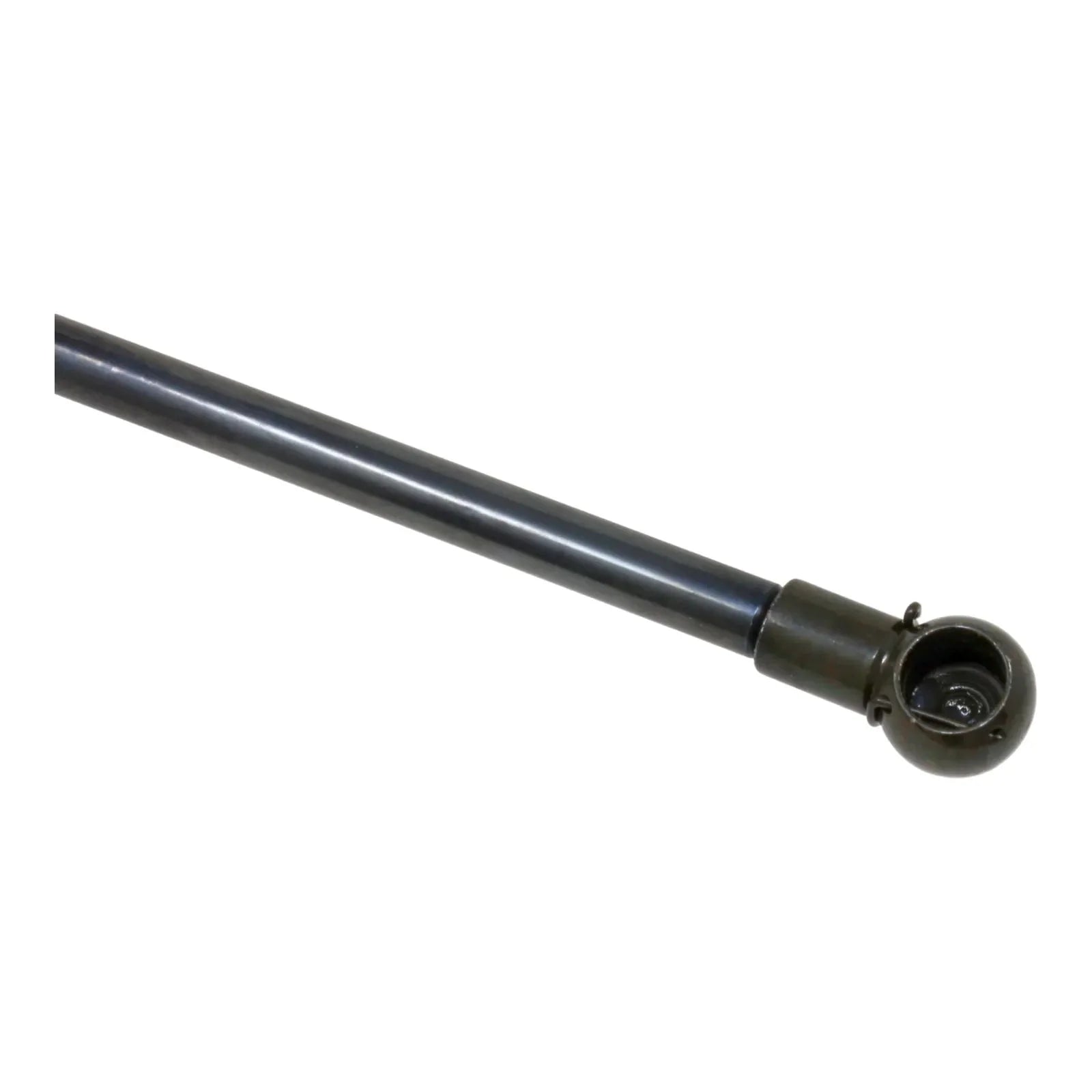 278326A1, Gas Strut Spring Cylinder