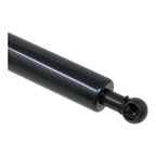 278326A1, Gas Strut Spring Cylinder