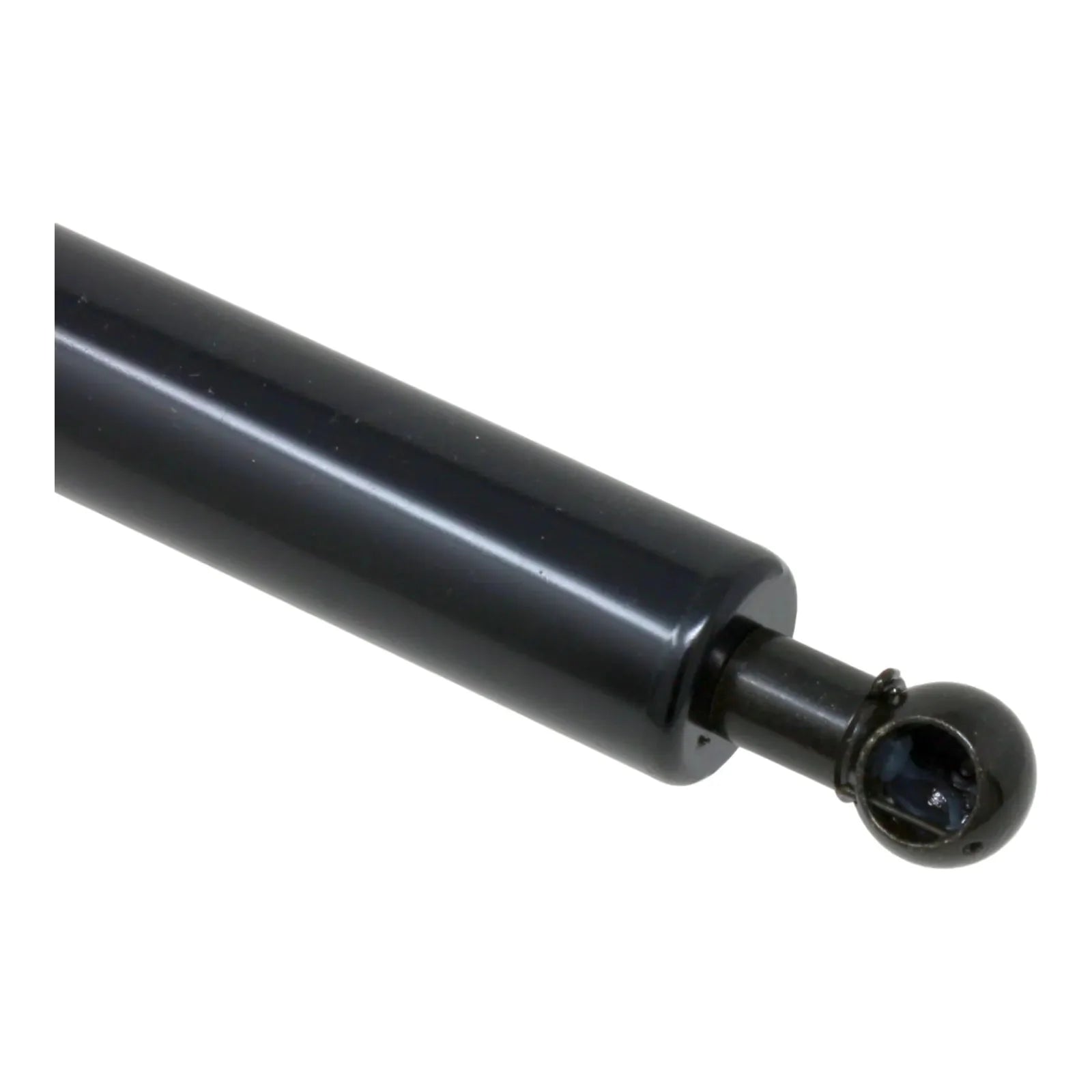 278326A1, Gas Strut Spring Cylinder