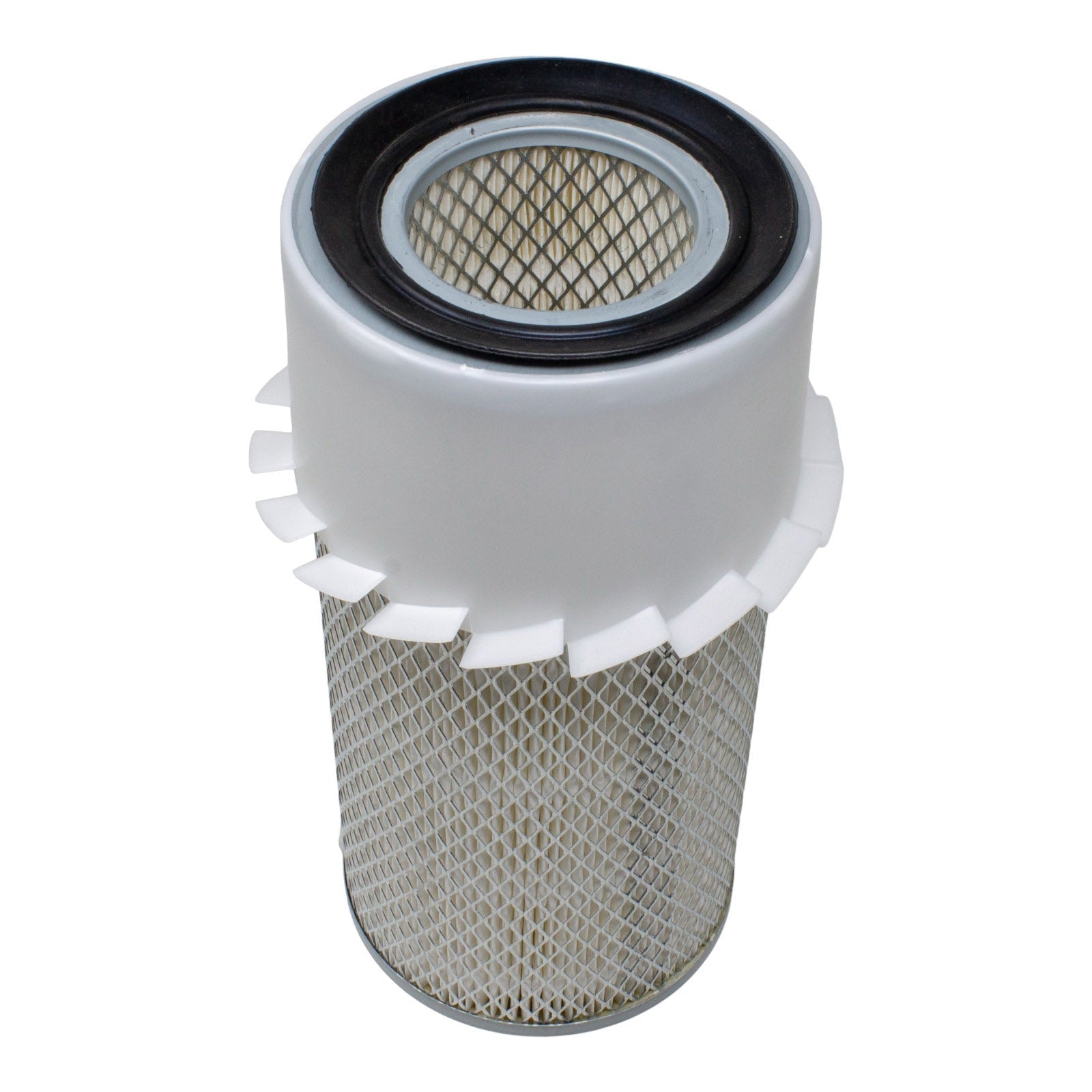 279180, Air Filter