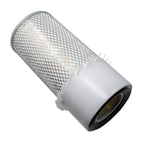 279180, Air Filter
