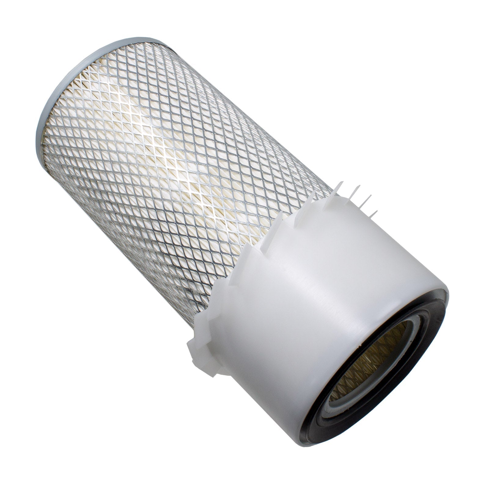 279180, Air Filter