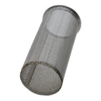 282-2270, Strainer Filter
