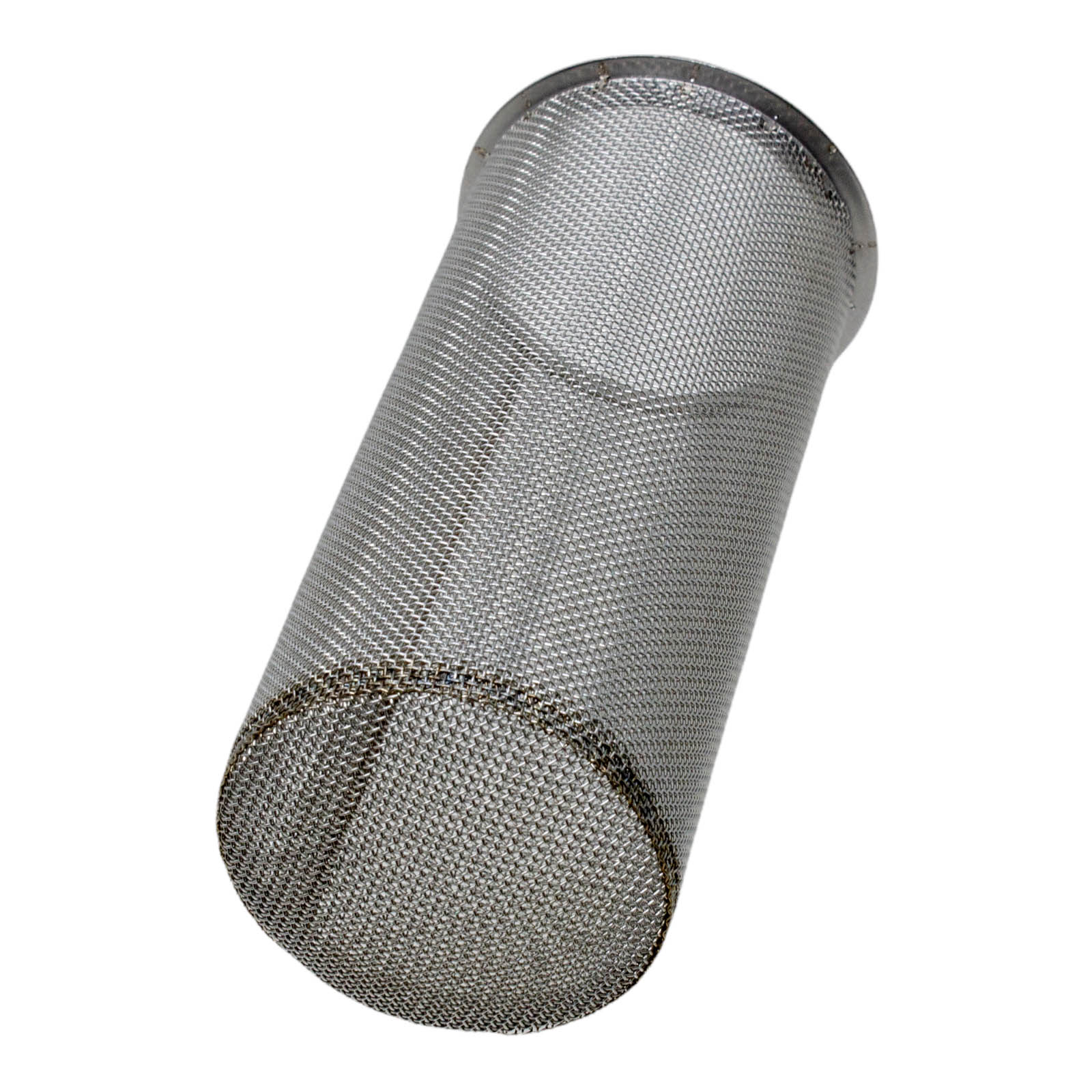 282-2270, Strainer Filter
