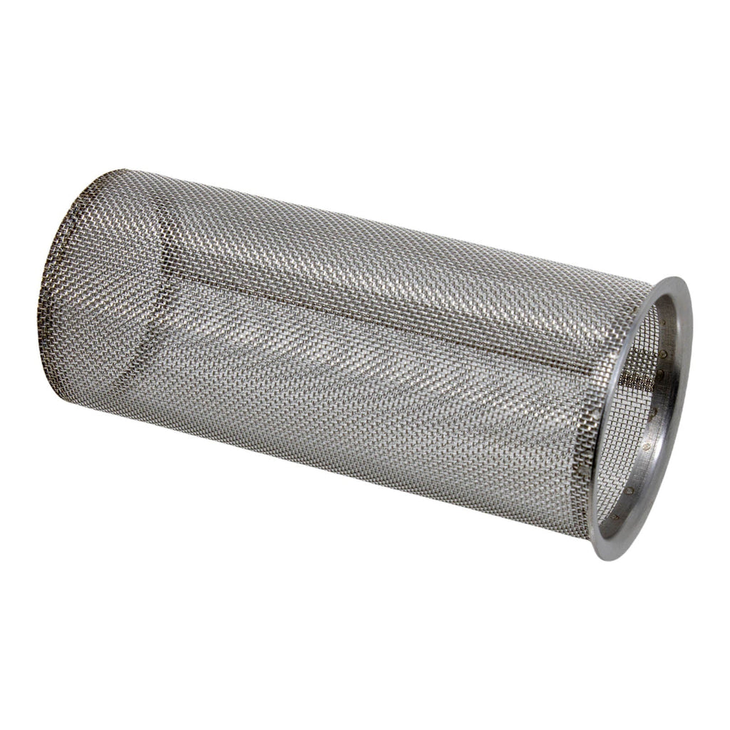 282-2270, Strainer Filter