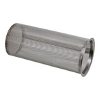 282-2270, Strainer Filter