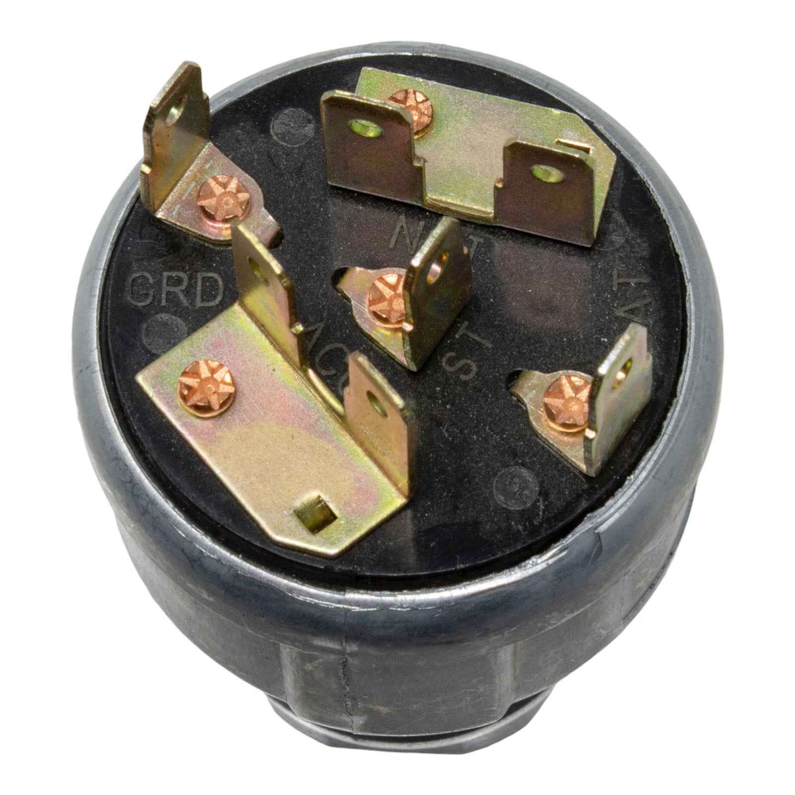 282775A1, Ignition Switch