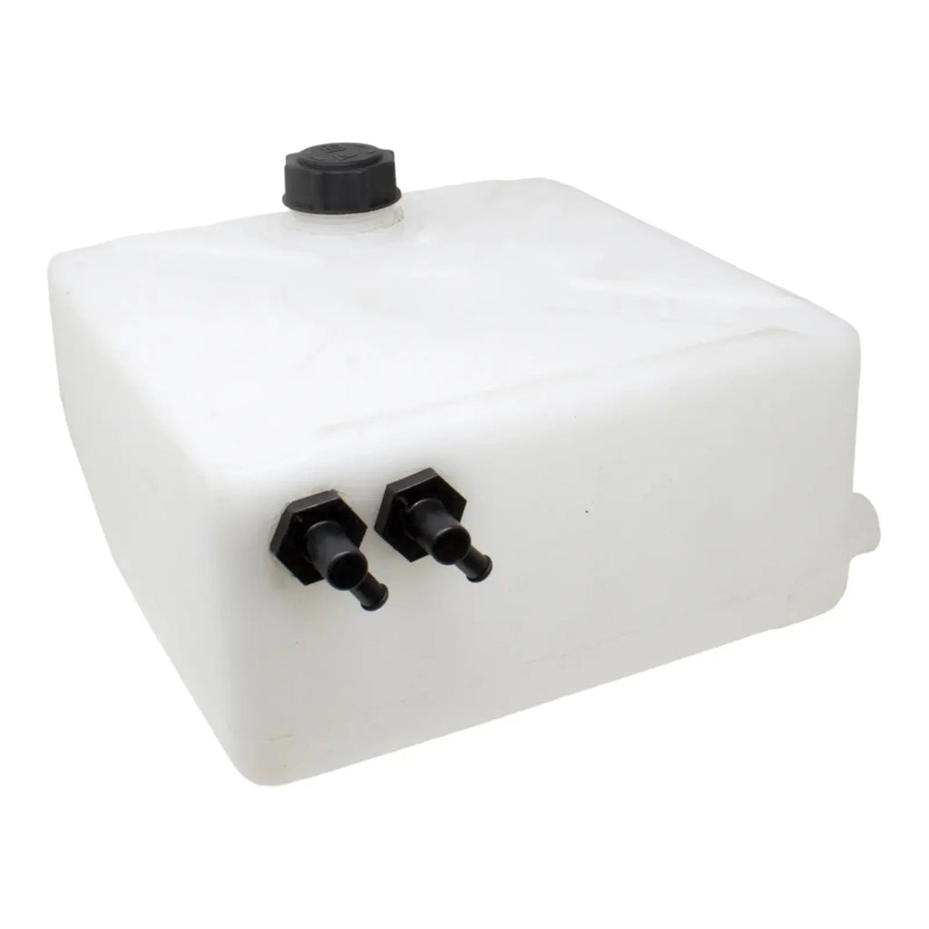 283/59008, Coolant Expansion Tank Assembly