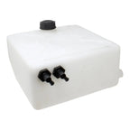283/59008, Coolant Expansion Tank Assembly