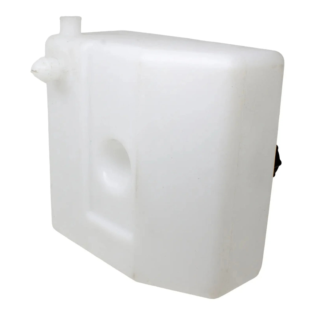 283/59008, Coolant Expansion Tank Assembly