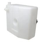283/59008, Coolant Expansion Tank Assembly
