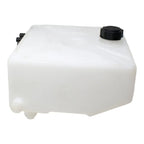 283/59008, Coolant Expansion Tank Assembly