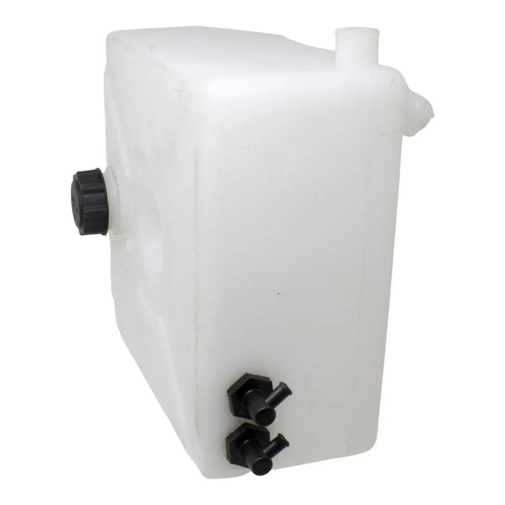 283/59008, Coolant Expansion Tank Assembly